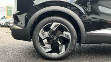 Renault Symbioz 1.6 E-Tech FHEV 145 Techno 5dr Auto Hybrid Estate